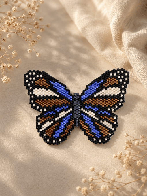 Papillon